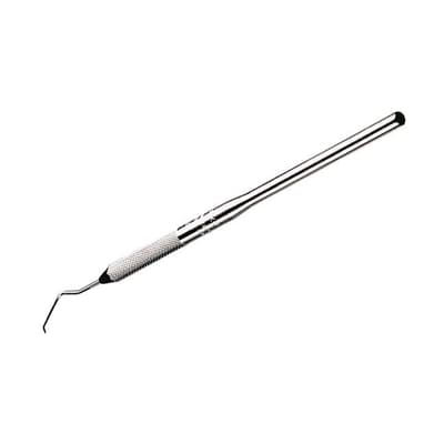 Chromatography Research Supplies Septa Pick